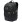Columbia Τσάντα πλάτης Buxton™ 26L Backpack